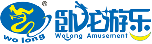 同盟國分類目錄